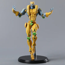 Figurine JoJo’s Bizarre Chozokado Big - Enjouet