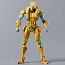 Figurine JoJo’s Bizarre Chozokado Big - Enjouet