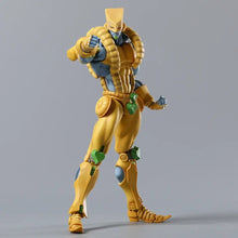 Figurine JoJo’s Bizarre Chozokado Big - Enjouet