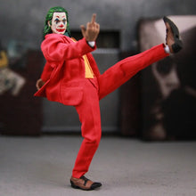 Figurine Joker Joaquin Phoenix - Enjouet