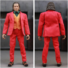 Figurine Joker Joaquin Phoenix - Enjouet