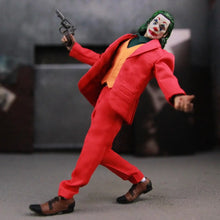 Figurine Joker Joaquin Phoenix - Enjouet