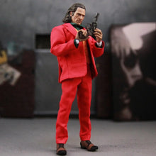 Figurine Joker Joaquin Phoenix - Enjouet