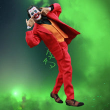 Figurine Joker Joaquin Phoenix - Enjouet