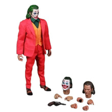Figurine Joker Joaquin Phoenix - Enjouet