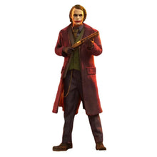 Figurine Le Joker Heath Ledger - Enjouet