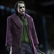 Figurine Le Joker Heath Ledger - Enjouet