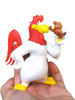 Figurine Looney Tunes Charlie le Coq - Enjouet