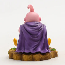 Figurine Majin Buu et son Chien - Enjouet
