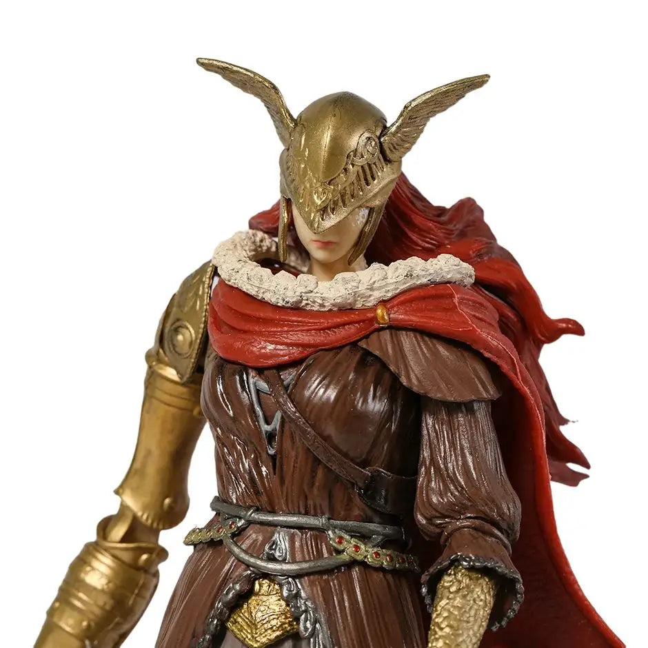Figurine Malenia Elden Ring