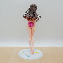 Figurine Manga Chizuru Mizuhara Maillot - Enjouet