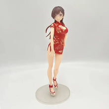 Figurine Manga Chizuru Mizuhara Maillot - Enjouet