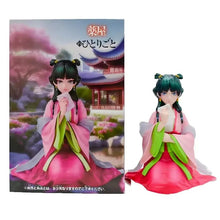 Figurine Manga Japon Maomao - Enjouet