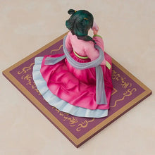 Figurine Manga Japon Maomao - Enjouet