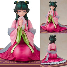 Figurine Manga Japon Maomao - Enjouet