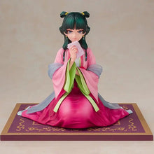 Figurine Manga Japon Maomao - Enjouet