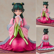 Figurine Manga Japon Maomao - Enjouet