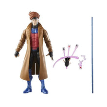 Figurine Marvel Gambit X-men - Enjouet