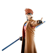 Figurine Marvel Gambit X-men - Enjouet
