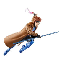 Figurine Marvel Gambit X-men - Enjouet