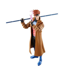 Figurine Marvel Gambit X-men - Enjouet