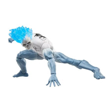 Figurine Marvel Spirit Spider - Enjouet