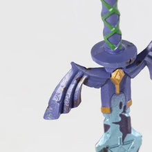 Figurine Master Sword Zelda - Enjouet