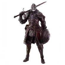 Figurine Max Factory Elden Ring - Enjouet