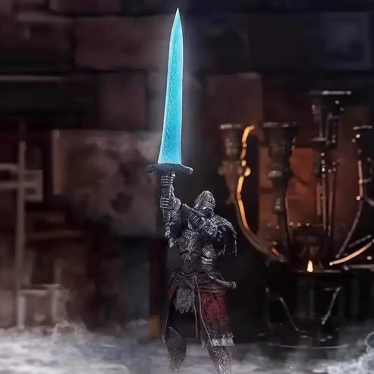 Figura Max Factory Elden Ring
