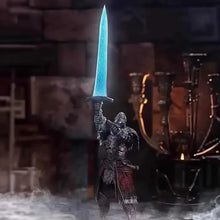 Figurine Max Factory Elden Ring - Enjouet