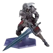 Figurine Max Factory Elden Ring - Enjouet