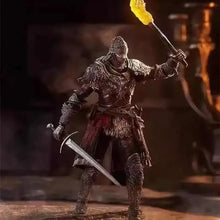 Figurine Max Factory Elden Ring - Enjouet