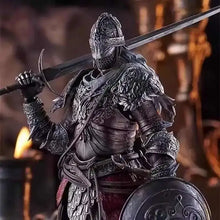 Figurine Max Factory Elden Ring - Enjouet