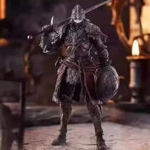 Figurine Max Factory Elden Ring - Enjouet