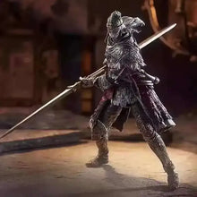 Figurine Max Factory Elden Ring - Enjouet