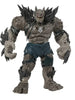 Figurine McFarlane Doomsday Batman - Enjouet