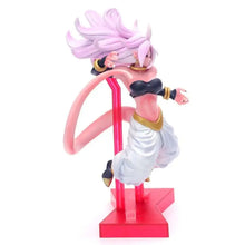 Figurine Miss Boo Dragon Ball - Enjouet