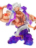 Figurine musclée One Piece Muscle Man - Enjouet