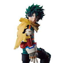 Figurine My Hero Academia Izuku Midoriya - Enjouet