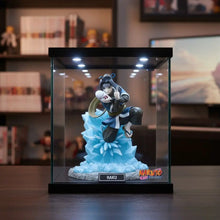 Figurine Naruto Haku 12cm - Enjouet