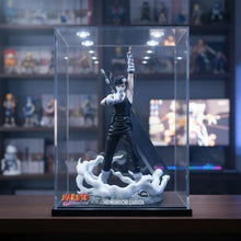 Figurine Naruto Momochi Zabuza - Enjouet