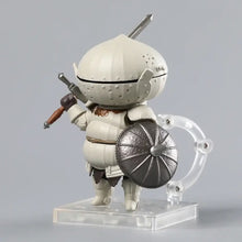 Figurine Nendoroid Dark Souls Siegmeyer - Enjouet