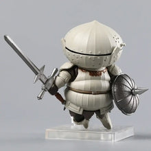 Figurine Nendoroid Dark Souls Siegmeyer - Enjouet