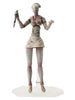 Figurine Nurse Bubble Head - Enjouet