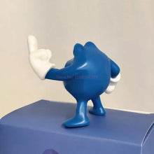 Figurine Pokemon Tartard Poliwrath - Enjouet