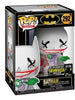 Figurine POP Batman-Joker - Enjouet