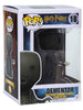 Figurine POP Black Horror Dementor - Enjouet