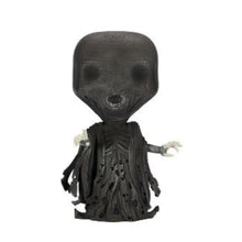 Figurine POP Black Horror Dementor - Enjouet