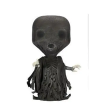 Figurine POP Black Horror Dementor - Enjouet