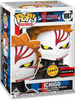 Figurine POP Bleach Ichigo - Enjouet